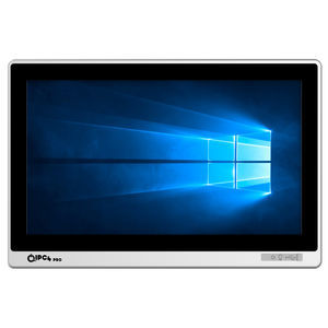painel PC TFT LCD