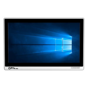 painel PC TFT LCD