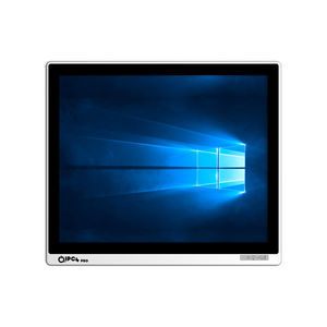 painel PC TFT LCD
