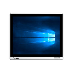 painel PC TFT LCD