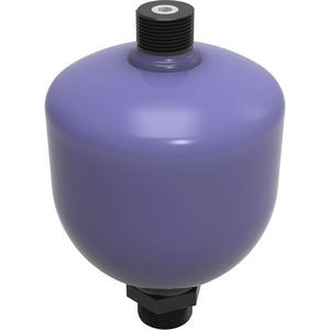 acumulador de diafragma 1