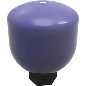 acumulador de diafragma 1