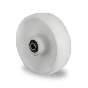 roda monobloco