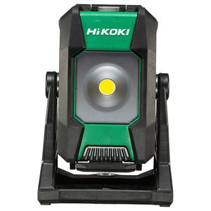 lanterna de trabalho de LED 1