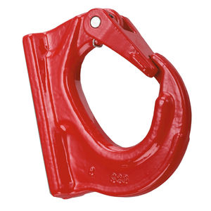 gancho de soldar