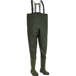 waders à prova de água 1