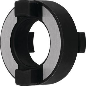 colar para eixo