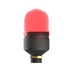 sinalizador RGB