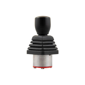 joystick de um eixo
