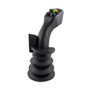 manípulo para joystick IP 65