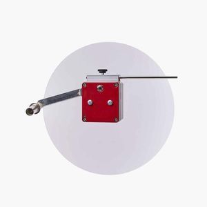 skimmer de óleo