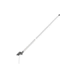 antena VHF