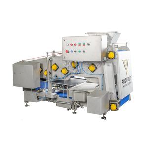 extrator de suco para frutas