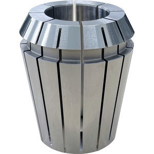 pinça de fixação ER11