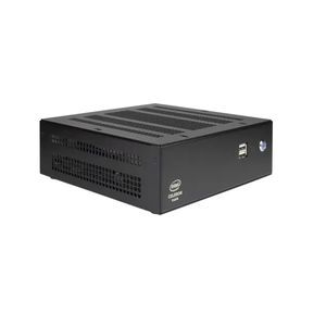 computador sem ventilação