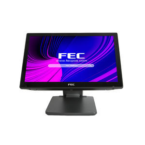 painel PC TFT LCD 1