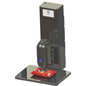 detector de vazamento por pressão