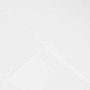 papelão expositor