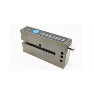sensor de ultrassom tipo forquilha