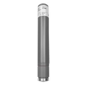 sensor eletroquímico de ácido peracético