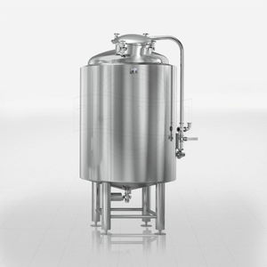 fermentador kombucha