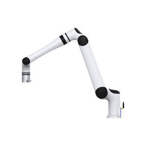 robô articulado