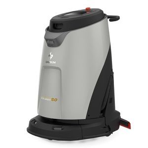 robô de limpeza para piso