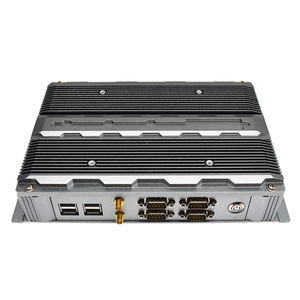 computador box 1
