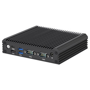 computador mini