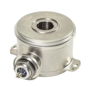 sensor de densidade