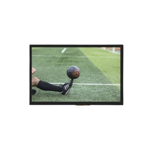 módulo de visualização TFT LCD
