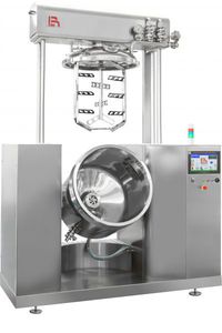 emulsificador de creme 1
