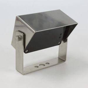 detector de tensão