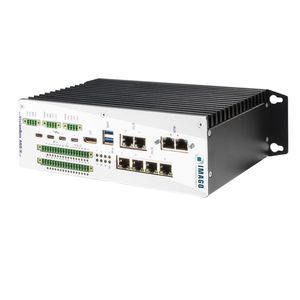 computador de expansão