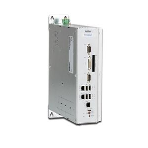 sistema de controle de nível