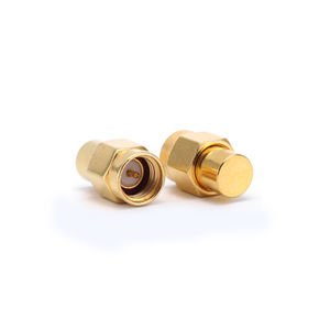 conector de dados