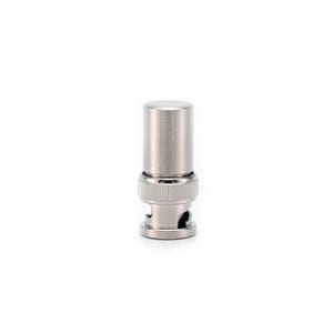 conector radiofrequência