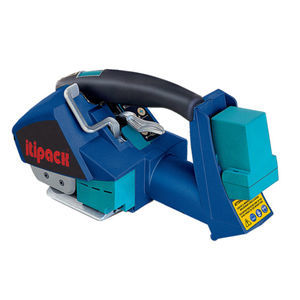 arqueador a bateria