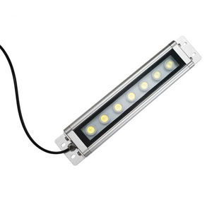 lanterna de trabalho de LED