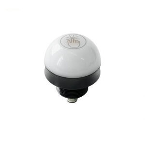indicador luminoso de LED