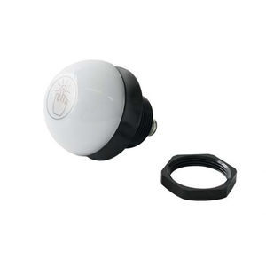 indicador luminoso de LED