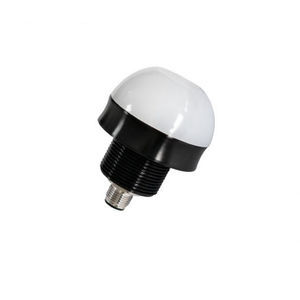 indicador luminoso de LED