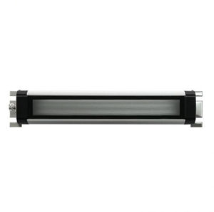 luz
