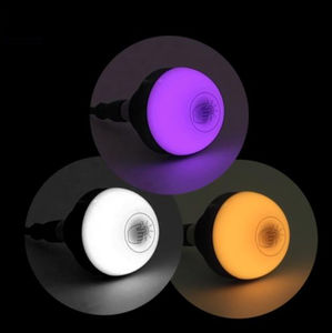indicador luminoso para montagem em superfície