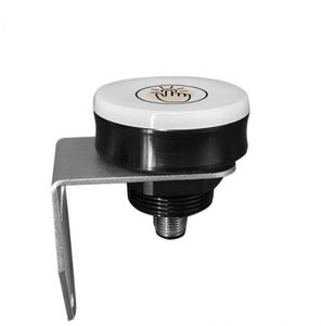 indicador luminoso de LED