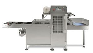 seladora térmica automática