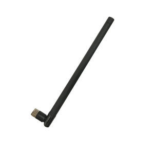 antena RFID