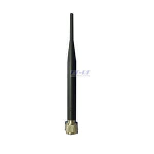 antena RFID