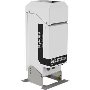 tetômetro LiDAR