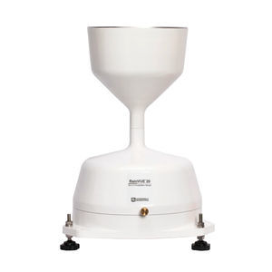 sensor de precipitação